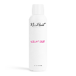 нейл клинер нео для чего. Смотреть фото нейл клинер нео для чего. Смотреть картинку нейл клинер нео для чего. Картинка про нейл клинер нео для чего. Фото нейл клинер нео для чего нейл клинер нео для чего. Смотреть фото нейл клинер нео для чего. Смотреть картинку нейл клинер нео для чего. Картинка про нейл клинер нео для чего. Фото нейл клинер нео для чего