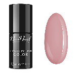 Гель-лак NeoNail 7,2мл Mulled Wine 5319-7 - neonail.ru Гель-лак NeoNail 7,2мл Mulled Wine 5319-7