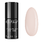 Гель-лак NeoNail 7,2мл Creamy Mousse 5532-7 - neonail.ru Гель-лак NeoNail 7,2мл Creamy Mousse 5532-7