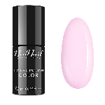 Гель-лак NeoNail 7,2мл French Pink Medium 5541-7 - neonail.ru Гель-лак NeoNail 7,2мл French Pink Medium 5541-7