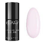 Гель-лак NeoNail 7,2мл French Pink Light 5542-7 - neonail.ru Гель-лак NeoNail 7,2мл French Pink Light 5542-7