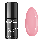 Гель-лак NeoNail 7,2мл Trendy Twenty 6671-7 - neonail.ru Гель-лак NeoNail 7,2мл Trendy Twenty 6671-7