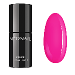 Гель-лак NeoNail 7,2мл Hit Dreamer 7773-7 - neonail.ru Гель-лак NeoNail 7,2мл Hit Dreamer 7773-7