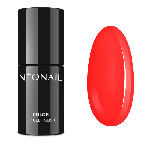 Гель-лак NeoNail 7,2мл Friday Heels 7774-7 - neonail.ru Гель-лак NeoNail 7,2мл Friday Heels 7774-7