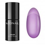 Гель-лак NEONAIL 7,2мл Purple Look 8528-7