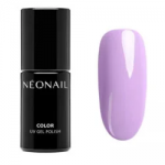 Гель-лак NEONAIL 7,2мл Lavender 12233-7 - neonail.ru Гель-лак NEONAIL 7,2мл Lavender 12233-7