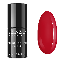 Гель-лак NeoNail 7,2мл Sexy Red 3209-7 - neonail.ru Гель-лак NeoNail 7,2мл Sexy Red 3209-7
