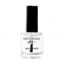 Дегидратор для ногтей Nail Prep NEONAIL Expert 15мл 8945