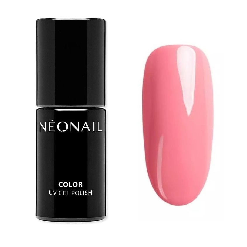 Гель-лак NeoNail 7,2мл Copacabana 4803-7