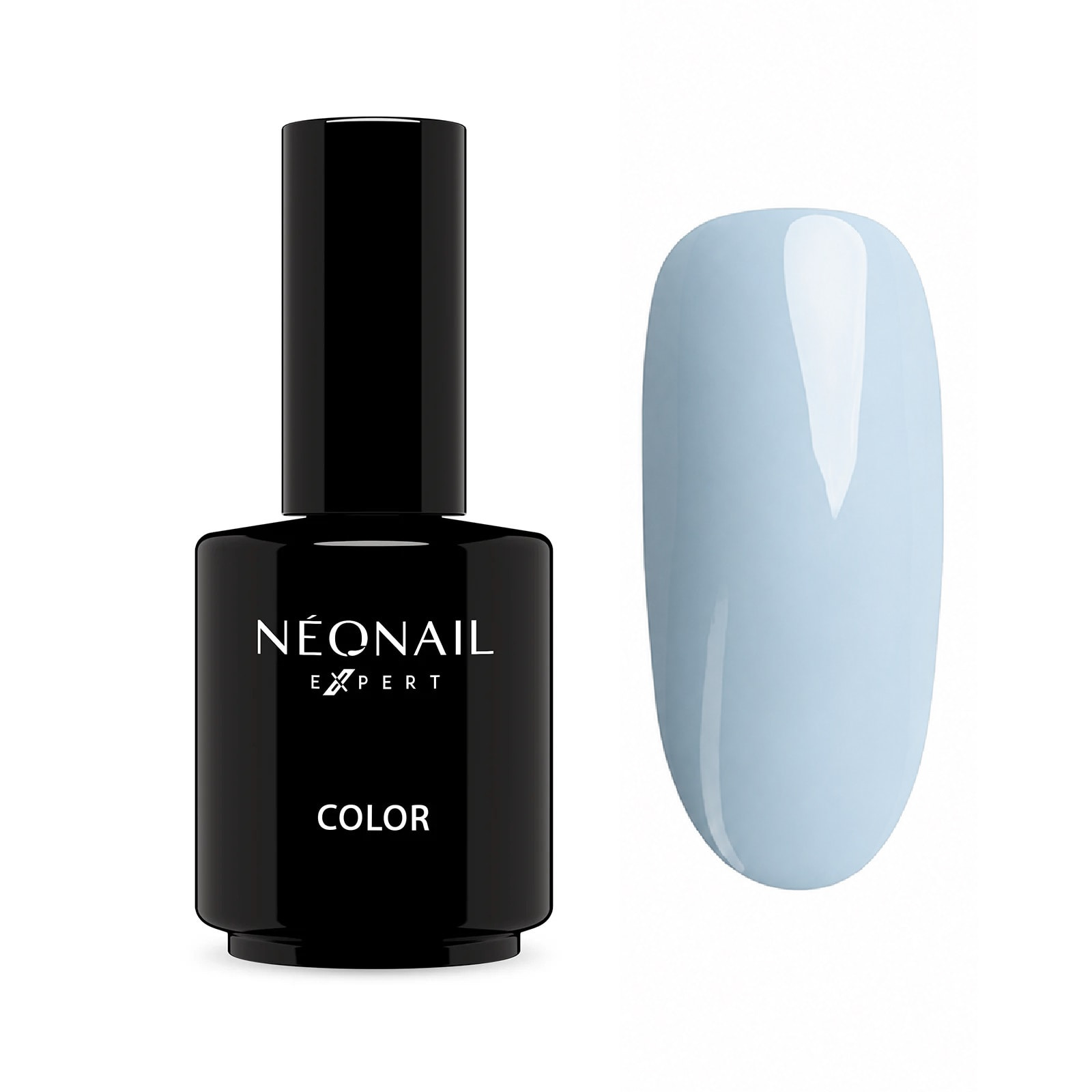 Гель-лак NEONAIL EXPERT 15мл Eternal Bliss 7492 (6791)