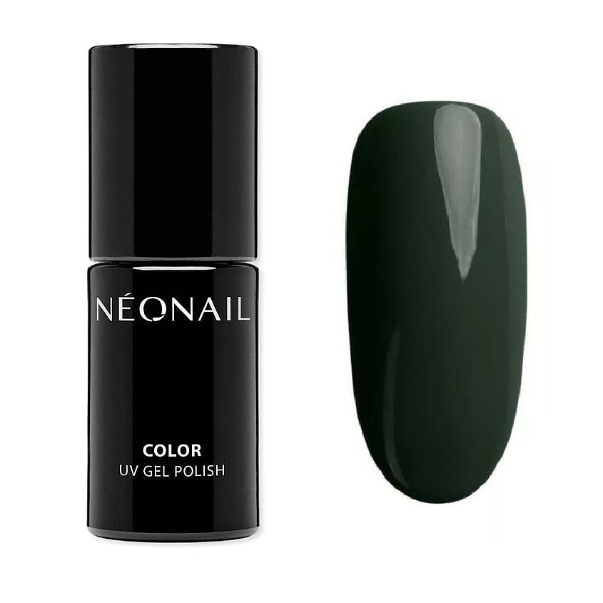 Гель-лак NEONAIL 7,2мл Dream Life 8192-7