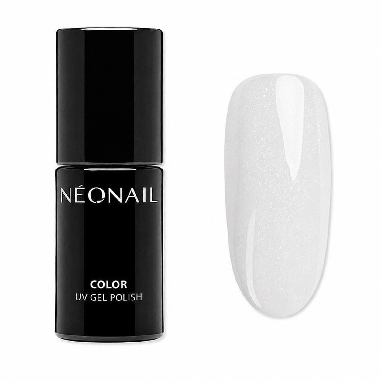 Гель-лак NEONAIL 7,2мл Mrs Always Right 8431-7