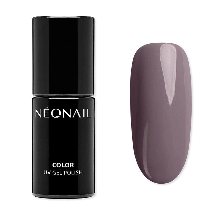Гель-лак NEONAIL 7,2мл Soo Cosy 8769-7