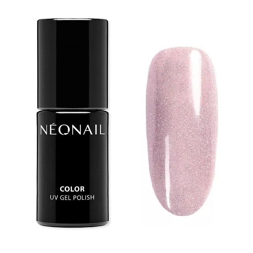 Гель-лак NEONAIL 7,2мл Maid of Honor 9356-7