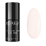 Гель-лак NeoNail 7,2мл Perfect Milk 2863-7 - neonail.ru Гель-лак NeoNail 7,2мл Perfect Milk 2863-7