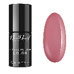 Гель-лак NeoNail 7,2мл Nude 3195-7 - neonail.ru Гель-лак NeoNail 7,2мл Nude 3195-7