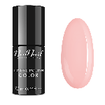 Гель-лак NeoNail 7,2мл Light Peach 3205-7 - neonail.ru Гель-лак NeoNail 7,2мл Light Peach 3205-7