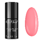 Гель-лак Neonail 7,2мл Copacabana 4803-7 - neonail.ru Гель-лак Neonail 7,2мл Copacabana 4803-7