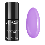 Гель-лак NeoNail 7,2мл Plumeria Scent 4811-7 - neonail.ru Гель-лак NeoNail 7,2мл Plumeria Scent 4811-7