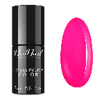 Гель-лак NeoNail 7,2мл Thailand Beauty 5018-7 - neonail.ru Гель-лак NeoNail 7,2мл Thailand Beauty 5018-7