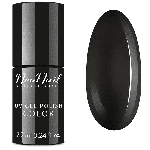 Гель-лак NeoNail 7,2мл Pure Black 2996-7 - neonail.ru Гель-лак NeoNail 7,2мл Pure Black 2996-7