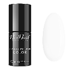 Гель-лак NeoNail 7,2мл French White 5055-7 - neonail.ru Гель-лак NeoNail 7,2мл French White 5055-7