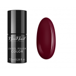 Гель-лак NeoNail 7,2мл Wine Red 2617-7 - neonail.ru Гель-лак NeoNail 7,2мл Wine Red 2617-7